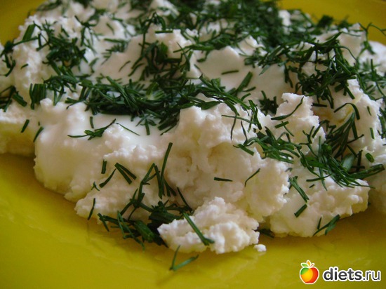 20 ����.- ����, ������: ����-�����