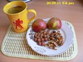 20.09.11 3-й раз