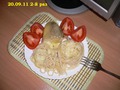 20.09.11 2-й раз