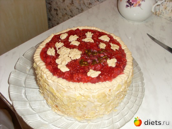 ������ �� ��������� ����������� �������, ������: ��� �� ������� ���������