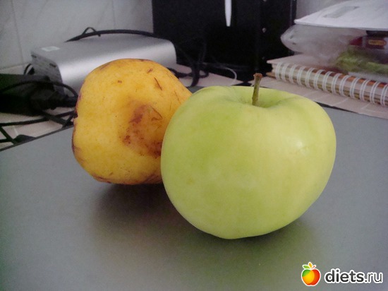 20 ����. - ����, ������: ����-�����