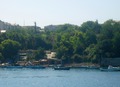 Зурбаган Грина.
