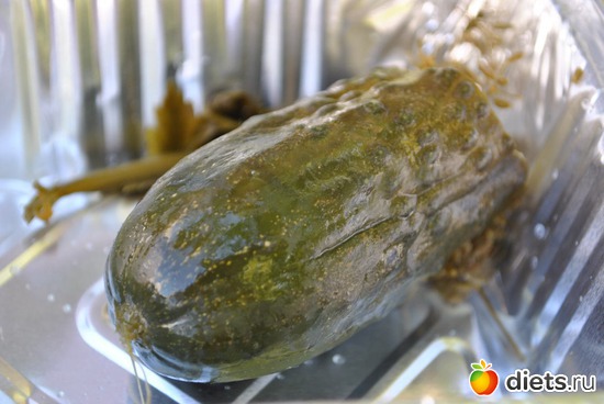 20 ����. - �������, ������: ����-�����