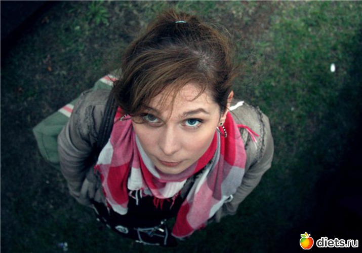 9 ����: 2011