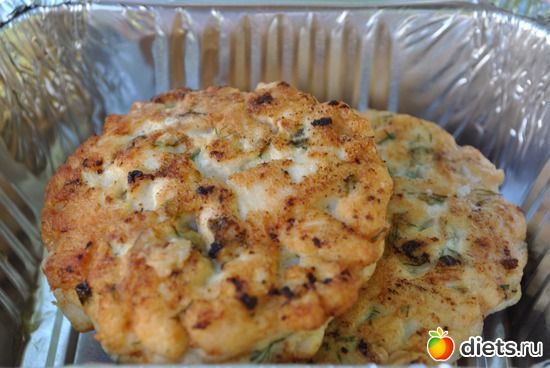 20 ����. - �������, ������: ����-�����