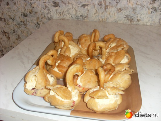 �������� ��������, ������: ��� �� ������� ���������