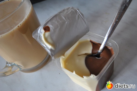 20 ����. - ����, ������: ����-�����