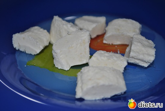 20 ����.- ����, ������: ����-�����