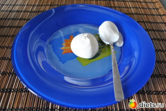 20 ����. - ����, ������: ����-�����