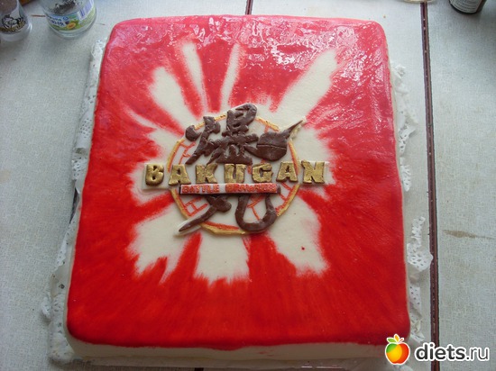 ������ �����-��������. ���������� �� 10 ���, ������: ��� �� ������� ���������