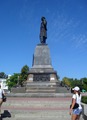 ������ �� ������ ������.