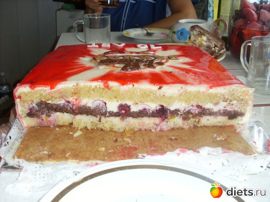 ����-������� � �������, ������: ��� �� ������� ���������