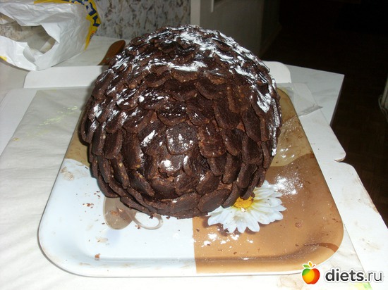 ���������� ����-�����, ������: ��� �� ������� ���������