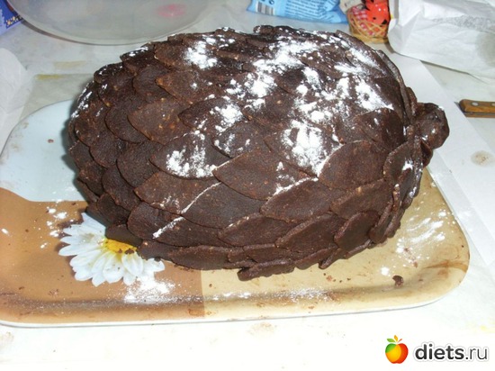 ����-�����, ������: ��� �� ������� ���������