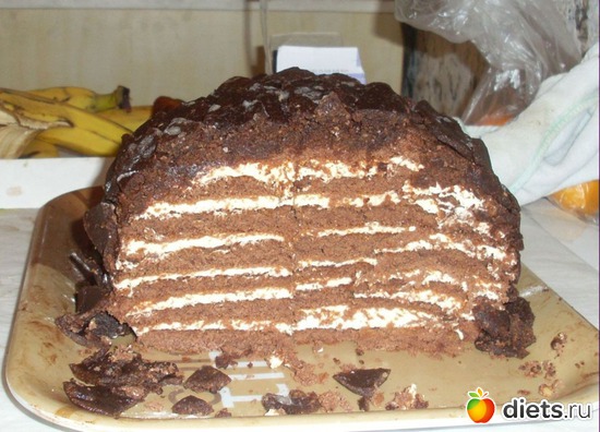 ����-����� � �������, ������: ��� �� ������� ���������