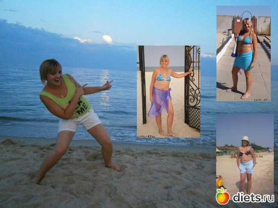 13 ����: � � �� ������