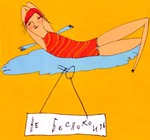 ���������� �� 15 �����