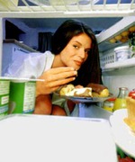 100 советов для худеющих