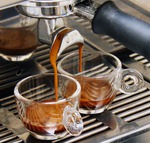 с добрым утром