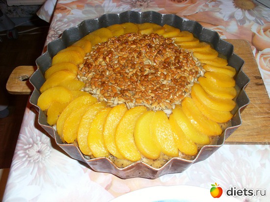 ����� ���������, ������: ��� �� ������� ���������