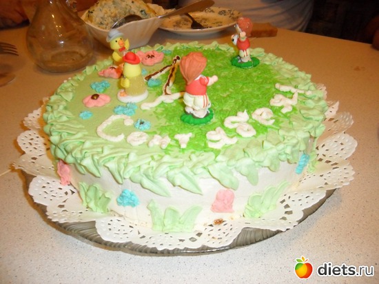 � ������� �������� ��� ���������, ����������� � ���������� ��������, ������: ��� �� ������� ���������