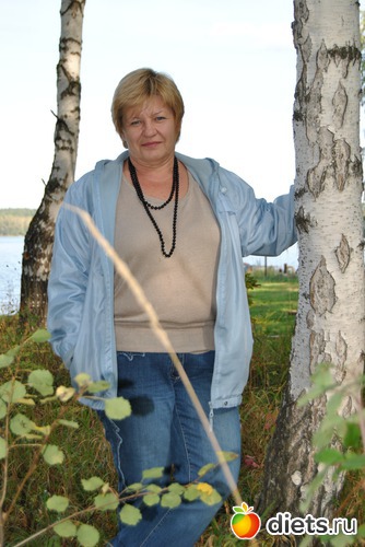 2 ����: ��� ��� ���������. � �� �������