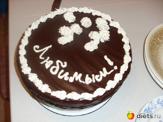 � 23 ������� ���� �����, ������: ��� �� ������� ���������