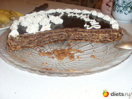 ���� ����� � �����, ������: ��� �� ������� ���������