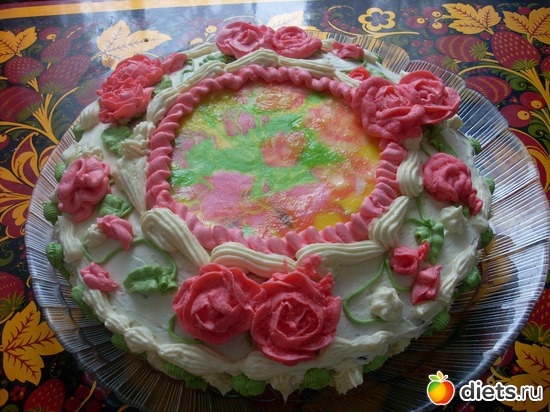 � 8 ����� "�����", ������: ��� �� ������� ���������