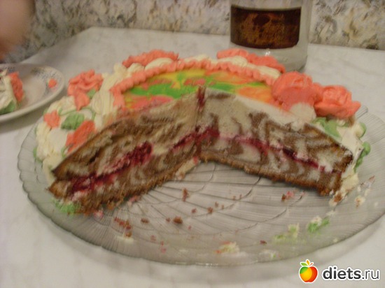 "�����" � �������, ������: ��� �� ������� ���������