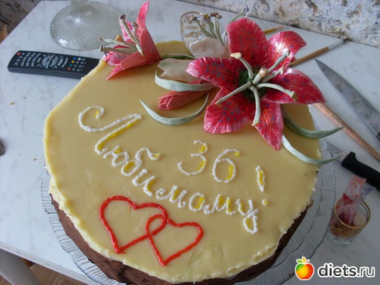 ����. ���� 3 �������� � ���������� �������, ������: ��� �� ������� ���������