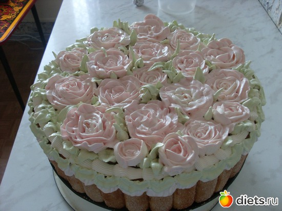 ���� �� ���� ��������, ������: ��� �� ������� ���������