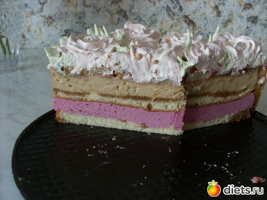 ����� ���� �����, ������: ��� �� ������� ���������