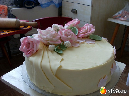 ���������� ��������, ������: ��� �� ������� ���������