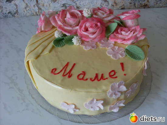 ����, ������: ��� �� ������� ���������