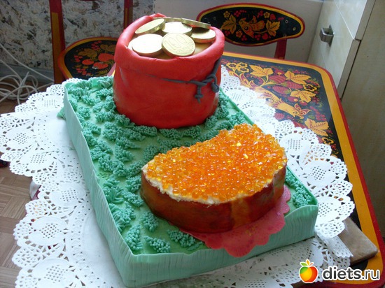 ����. ���� ����� ����� � ����� � ������� ����� ������ - ���� ������ �����, ������: ��� �� ������� ���������