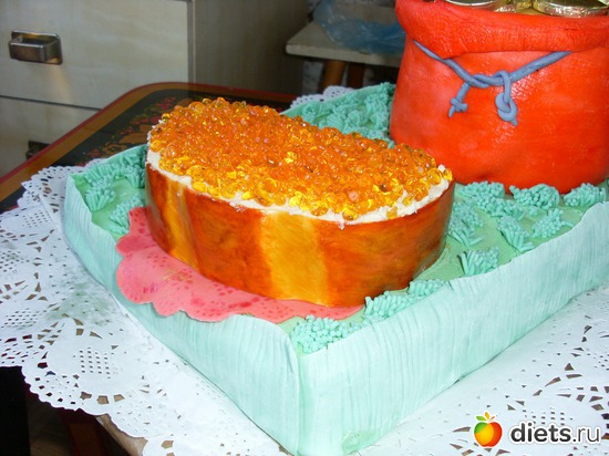 ��� ����� ������-��������� (�������������), ������: ��� �� ������� ���������