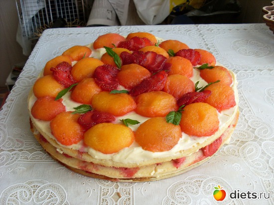 ������� ������ ������ � ��������, ������: ��� �� ������� ���������