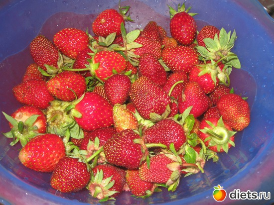 7 фото: Мой сад-огород