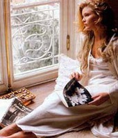 С разбитым сердцем можно жить