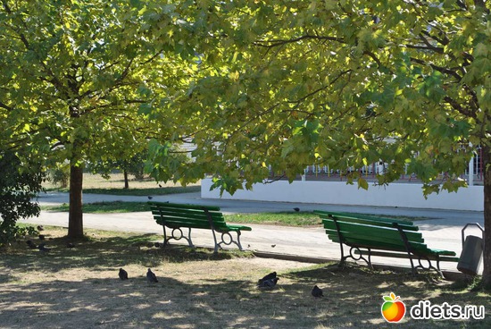 �����..., ������: ���������