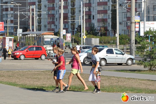 ���������. 20 ��������. �����???, ������: ���������