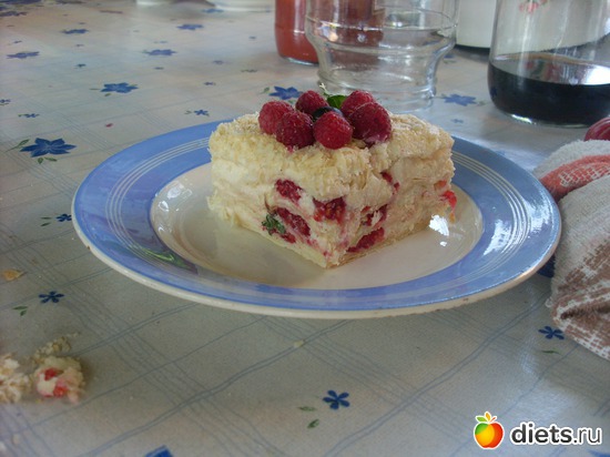 ������� "���������", ������: ��� �� ������� ���������