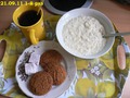 21.09.11 1-й раз