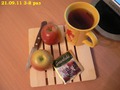 21.09.11 3-й раз