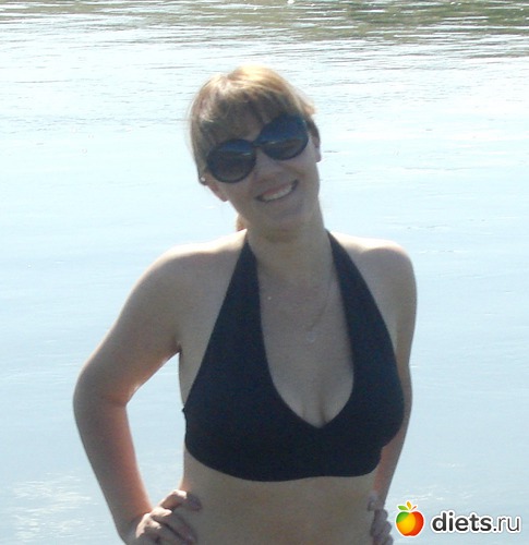 ���� - 64,5 ��, ������: ���������� � � ������ ������� ����������)