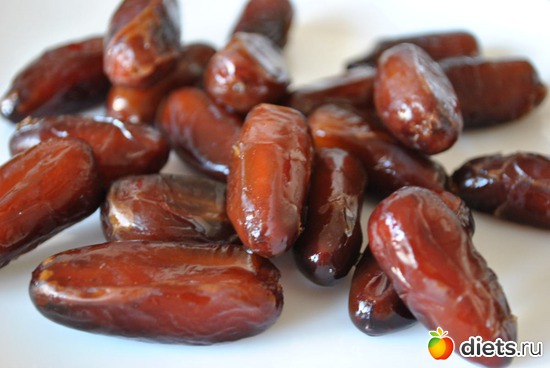 21 ����. - ������ �������, ������: ����-�����