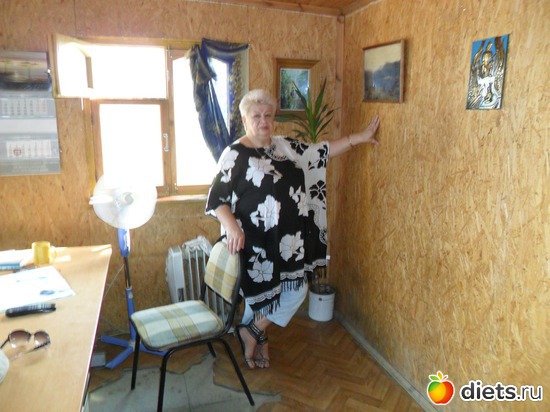 2 ����: ����  �� ����