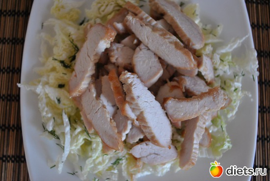 21 ����. - ����, ������: ����-�����