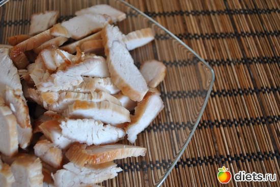 21 ����. - ����, ������: ����-�����